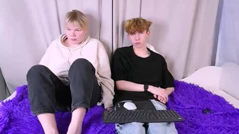 mark_brain stream preview