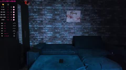 mark_normal stream preview