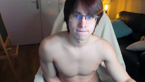 mark_piers stream preview