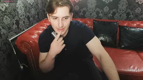 mark_yeti stream preview