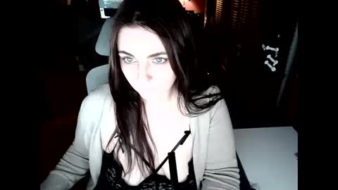 markedxbeauty live stream