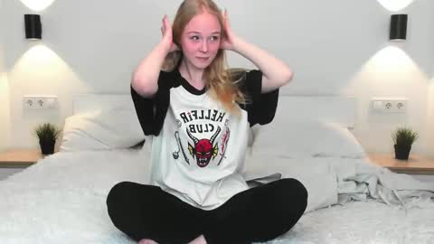 markettadeerman stream preview