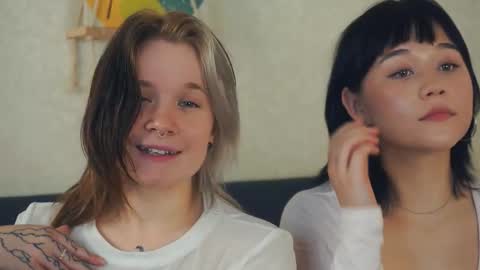 markettamcnab live stream