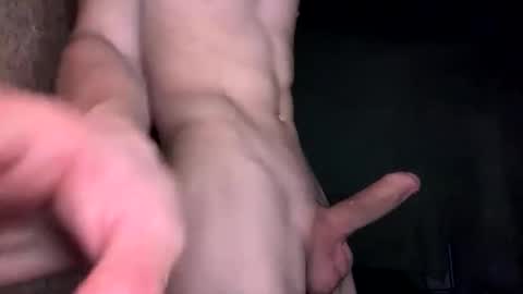 markkkp stream preview