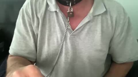 markmodel321 stream preview