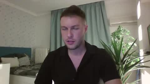 markster9696 live stream