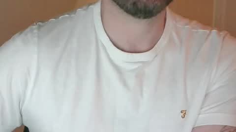 marktop87 stream preview