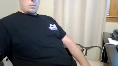 markus27252 stream preview