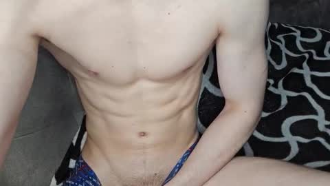 markus_hoot stream preview