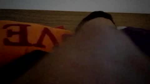 markusdewlin93 live stream