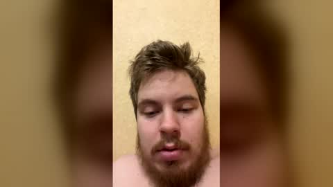 markusha123 stream preview