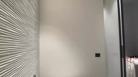 markwestdala live stream