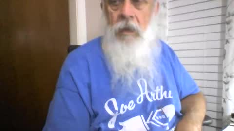 markzorro live stream