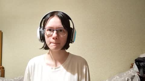 marlamirra stream preview