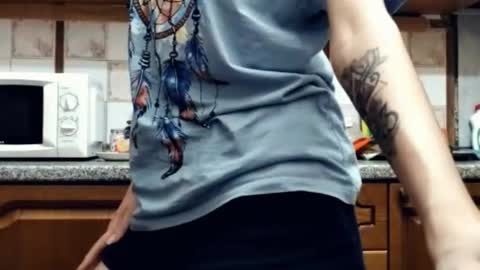 marlanabogguess stream preview