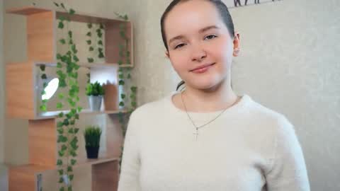 marlashonts stream preview