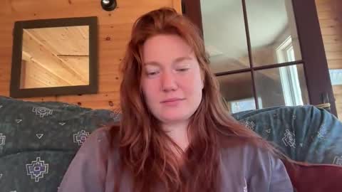 marleymathers live stream