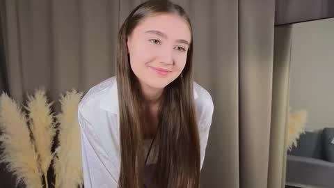 marlinhogains stream preview