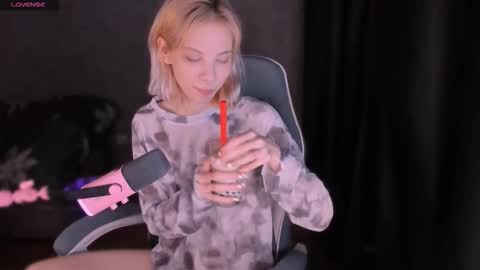 marmarriss live stream