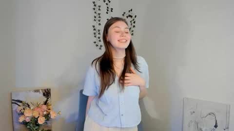 marniborth stream preview