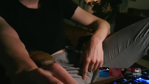 marnieccc stream preview