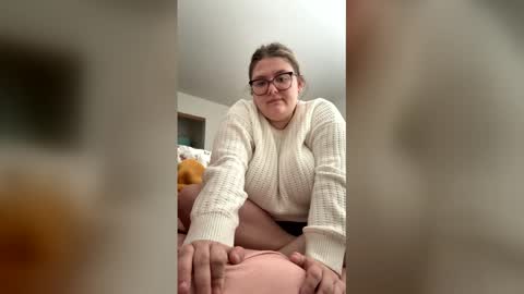 marniejune live stream