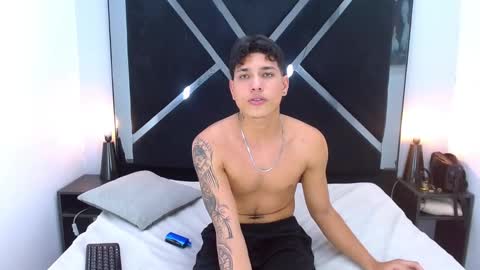 marquino_ stream preview