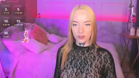 marquise_villaret stream preview