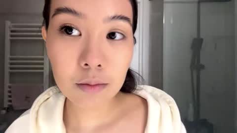 marquitalisherness stream preview