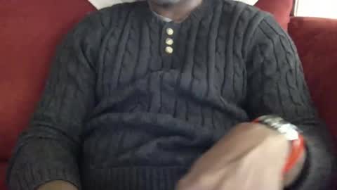 marriedblkman stream preview