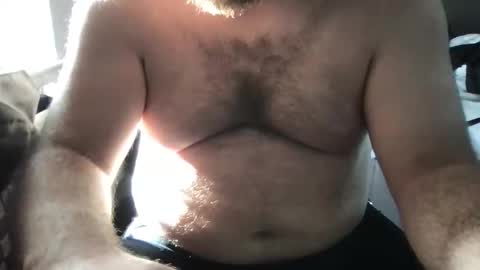 marriedirishcock29 live stream