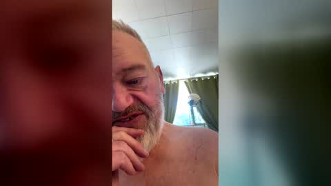 marriedsharer stream preview