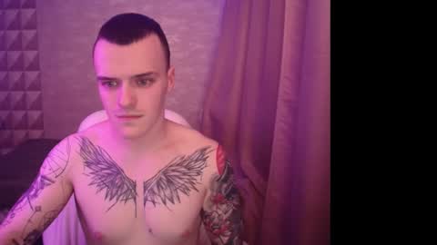 marsel_prime stream preview