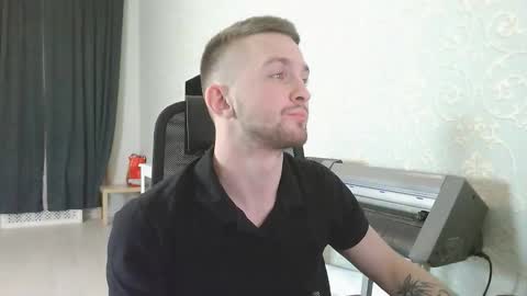 marselle_looker stream preview