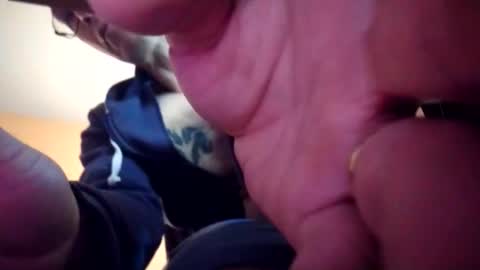 marsupialdan stream preview