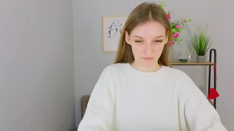 marta_genne live stream