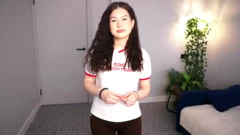 martamarrufo stream preview