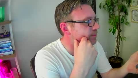 martcb1313 live stream