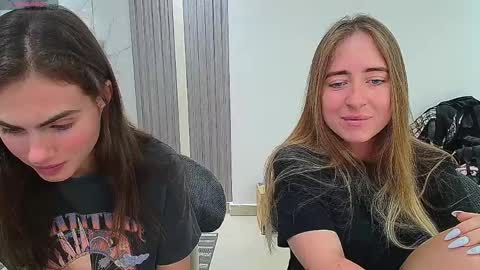 marthabarens stream preview