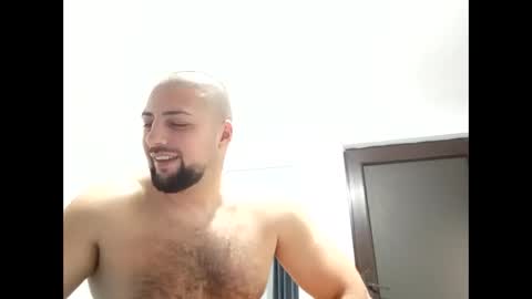 martiinsoul stream preview