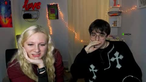 martin_neil stream preview