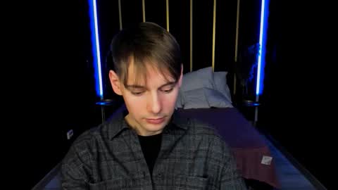 martin_perry stream preview