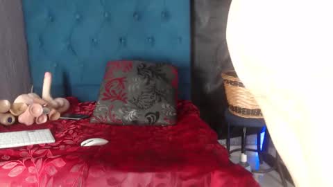 martina_erotic stream preview