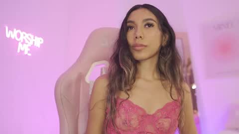 martina_magni stream preview