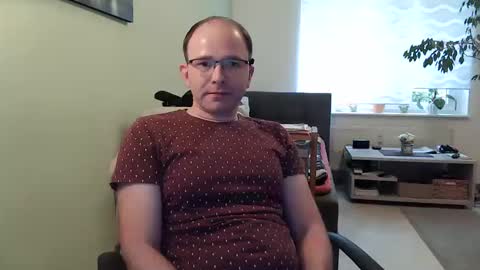 martingersdorf85 stream preview
