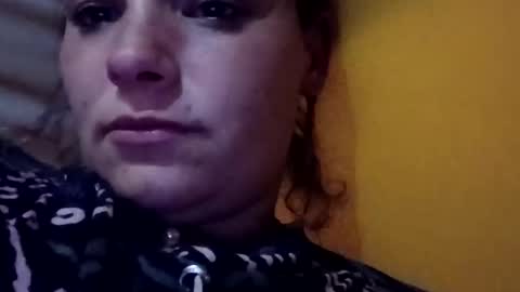 martinhopetaylor live stream