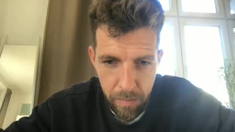 martinmagic467659 stream preview