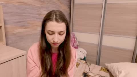 martintangari stream preview