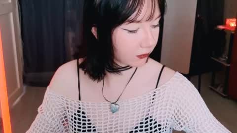 marty_bree stream preview