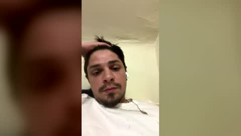 martymcfly970 live stream